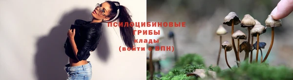 амфетамин Сосновка