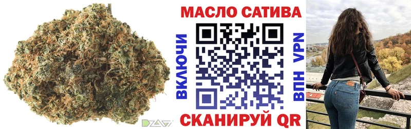 Дистиллят ТГК гашишное масло  Сосенский 